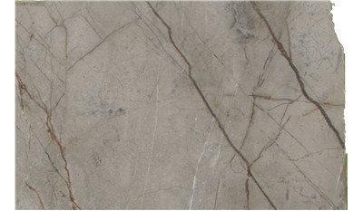 Silver Roots Marble