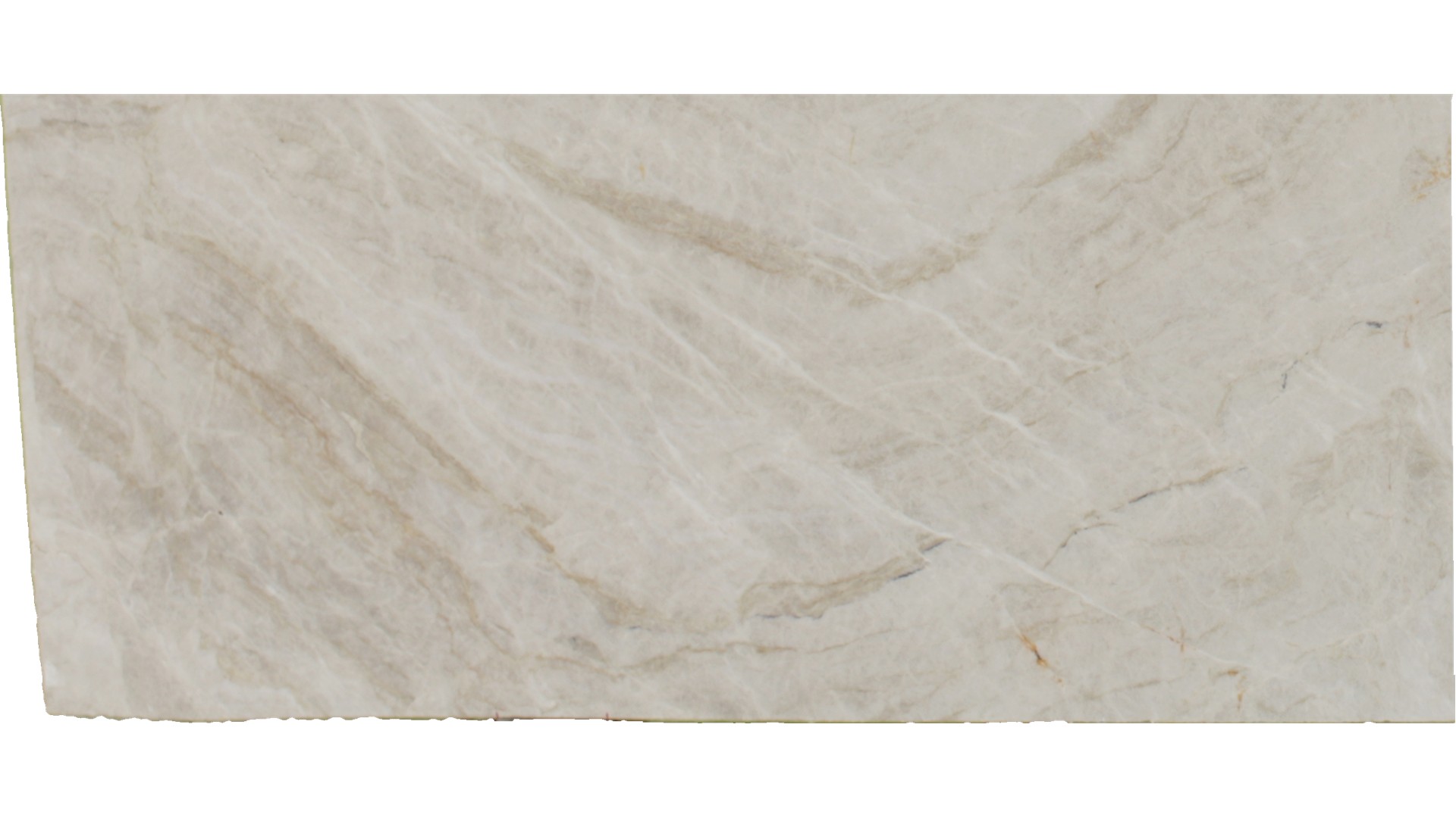 Taj Mahal Premium Quartzite Slabs