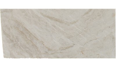 Taj Mahal Premium Quartzite