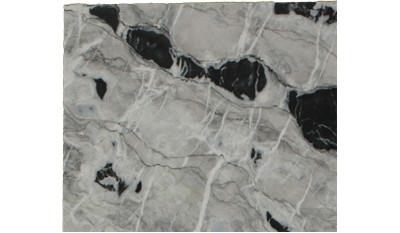 Artic Ocean Quartzite