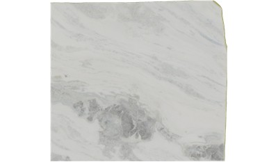 Monte Bianco  Marble