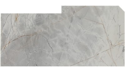 Statuario Gold Marble