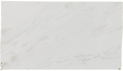 Bianco Rhino Marble