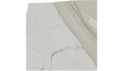 Calacatta Borghini Marble