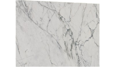 Paonazzo Marble