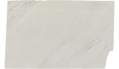 Anais White Marble