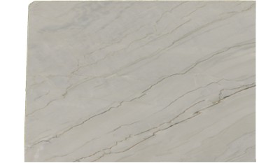 Dumont Quartzite