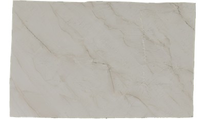 White Pearl Quartzite