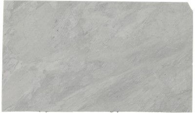 Bianco Bellezza Marble