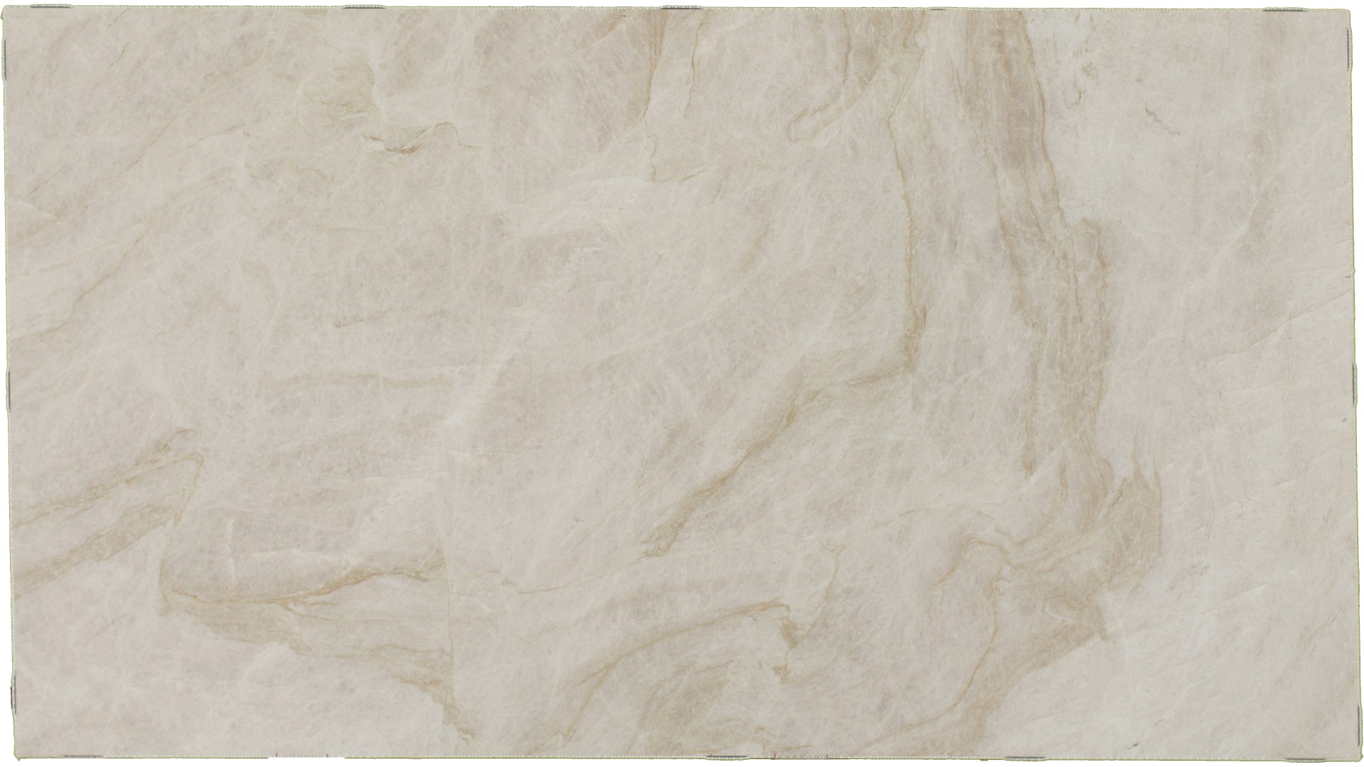 Taj Mahal Extra Quartzite Slabs