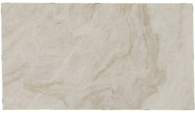 Taj Mahal Extra Quartzite