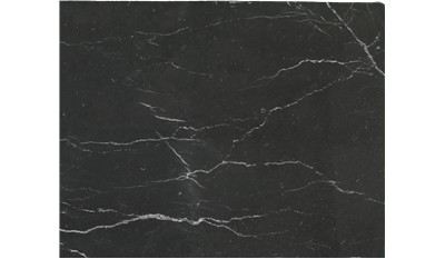 Ebony Marble