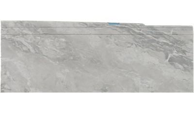 Artic Sky  Quartzite