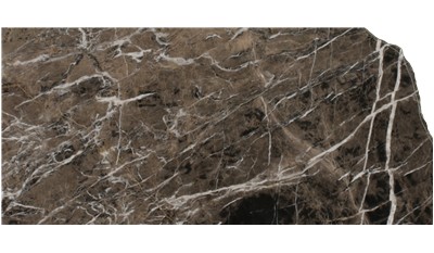 Chios Brown Marble