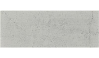 Venatino Statuarietto Marble