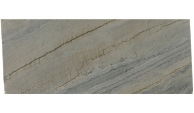 Azzulino Quartzite