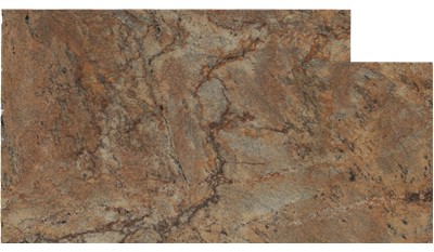 Lapidus Granite