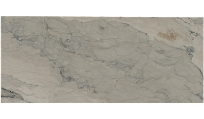 White Bolgheri Marble