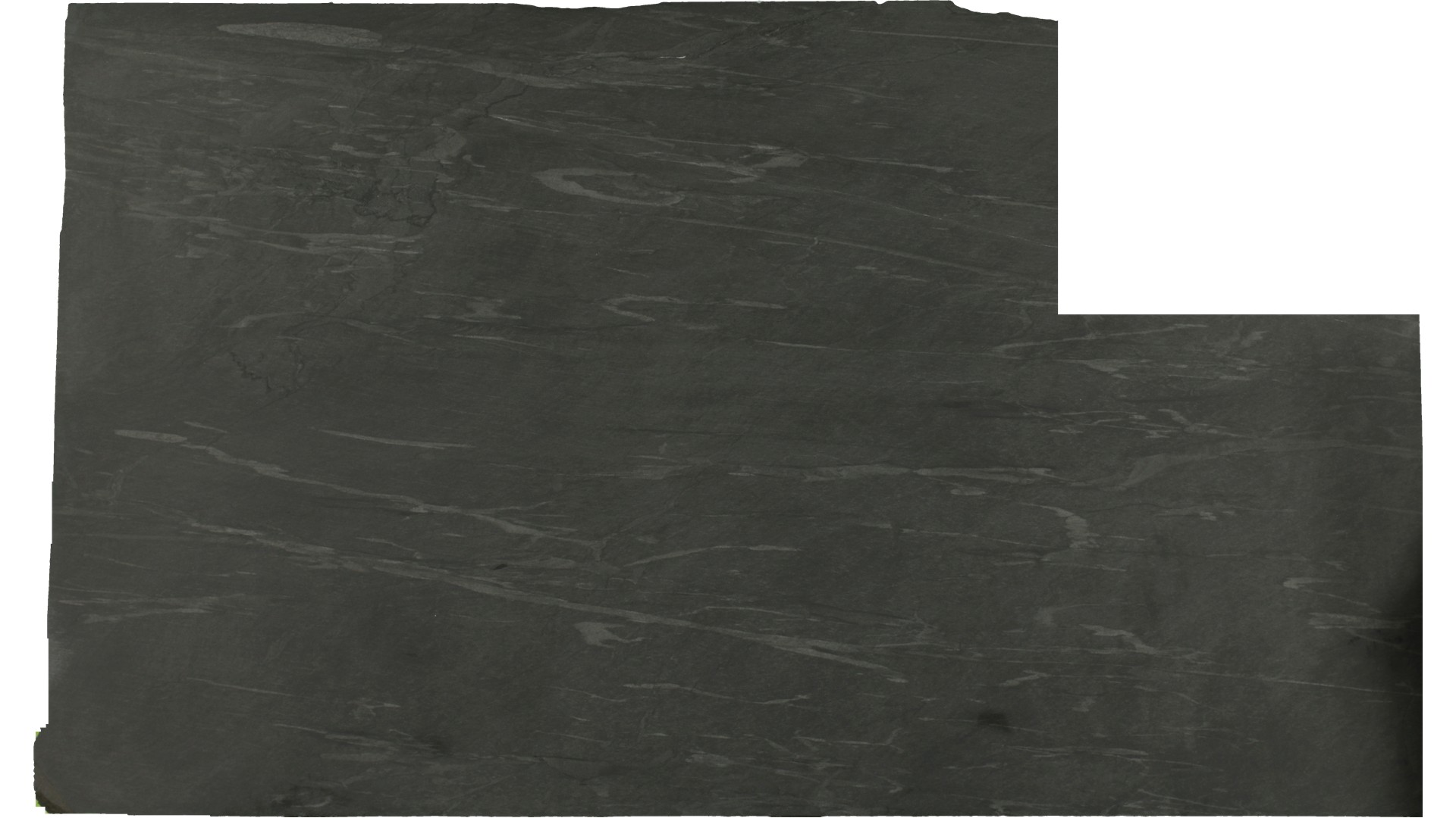 Cardazo Granite Slabs