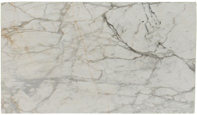 Paonazzo Cremo Marble