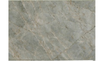 Cristallo Aqua Quartzite