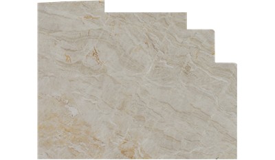 Taj Mahal Extra Quartzite