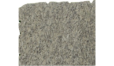 St Cecilia Light Granite