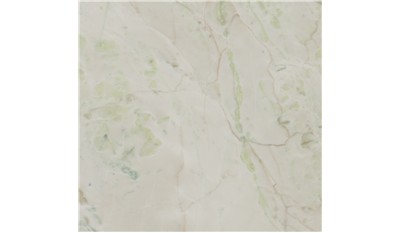 Calacatta Montecristo Marble