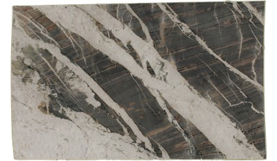 Paramount Quartzite