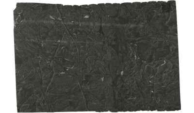 Virginia Mist Granite