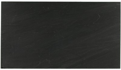 Black Mist Premium Quartzite