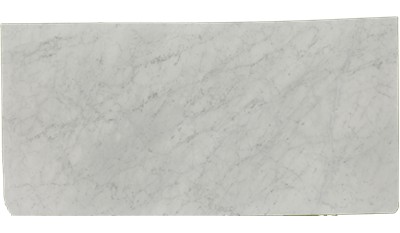 Statuario Campanili Marble
