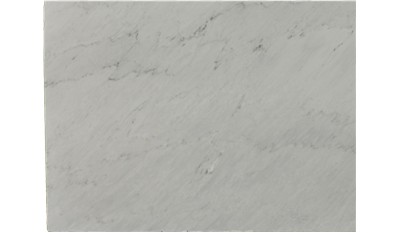 Carrara Gold Marble