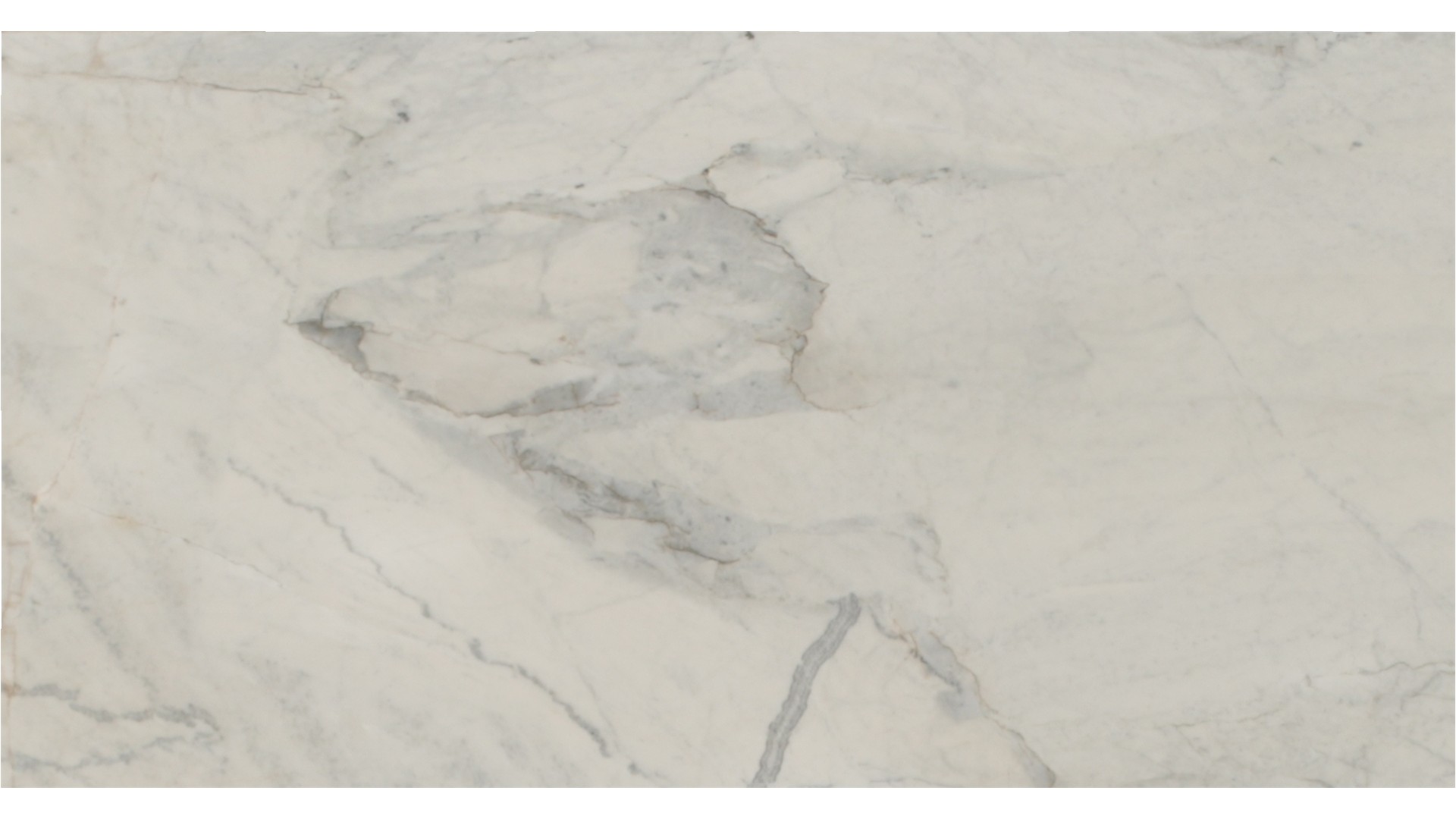 Matarazzo Marble Slabs
