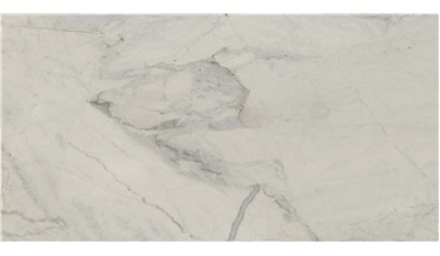 Matarazzo Marble