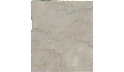 Dolche Vita Marble