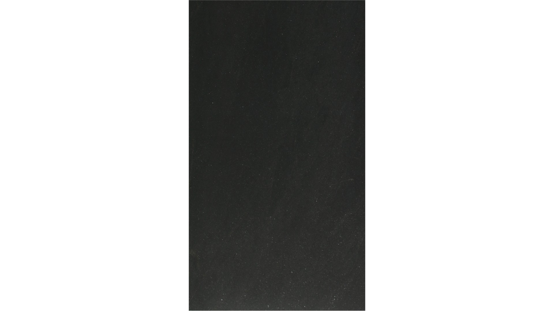 Black Mist Granite Slabs