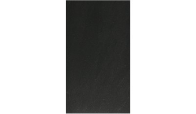 Black Mist Granite