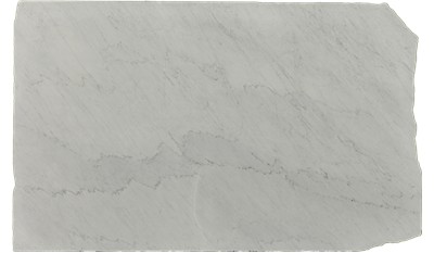 Carrara Gold Marble