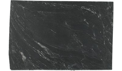 Black Mist Ultra  Granite