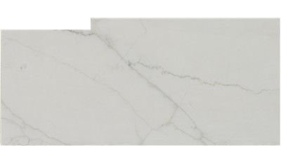 Calacatta Lincoln Marble