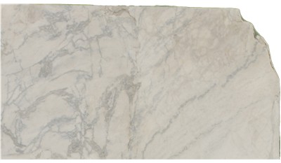Matarazzo Marble
