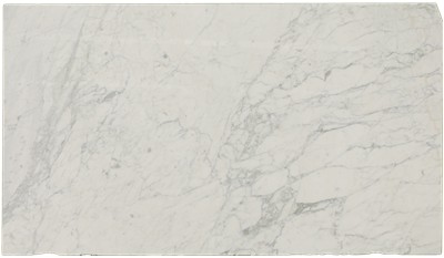 Calacatta Miele Marble