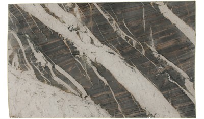 Paramount Quartzite