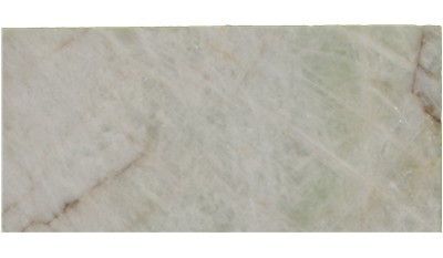 Cristallo Lumix Quartzite