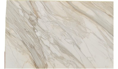 Calacatta Borghini Premium Marble