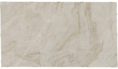 Taj Mahal Extra Quartzite