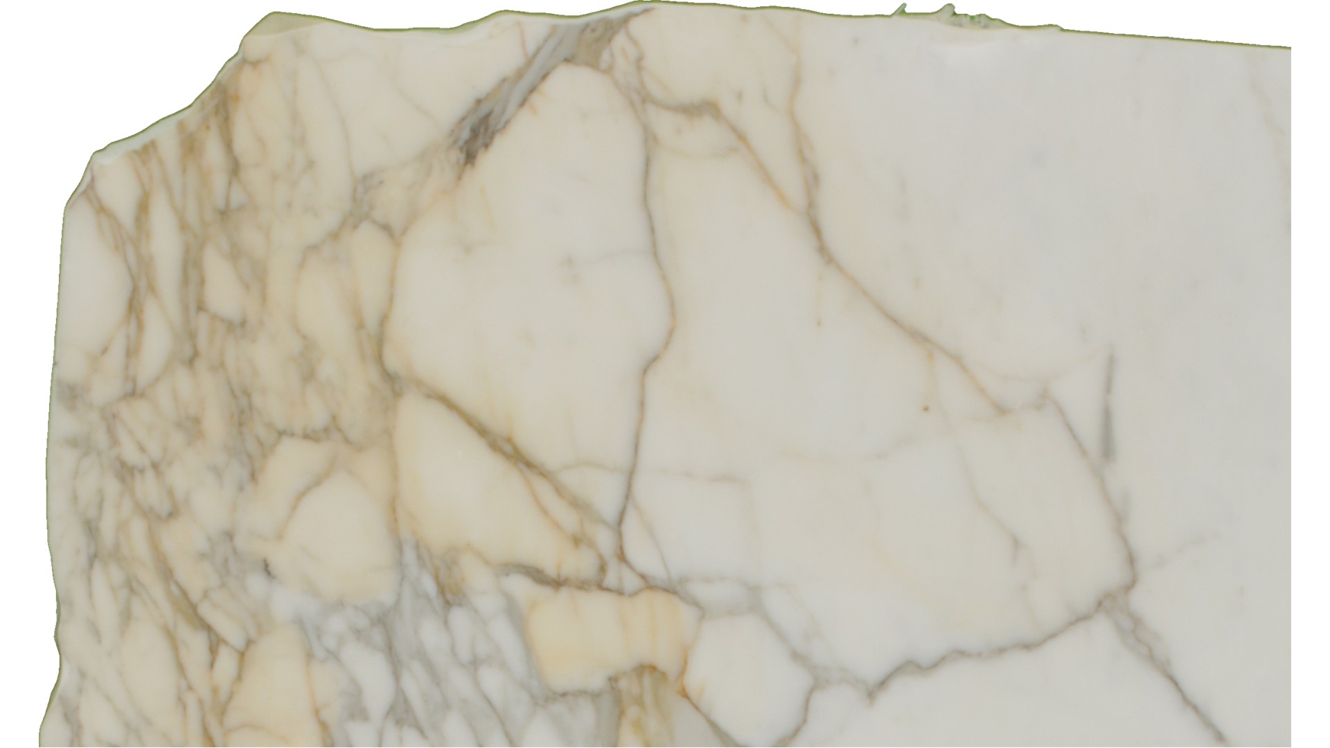 Calacatta Gold Marble Slabs
