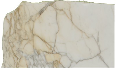 Calacatta Gold Marble