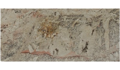 Siena Bordeaux  Granite